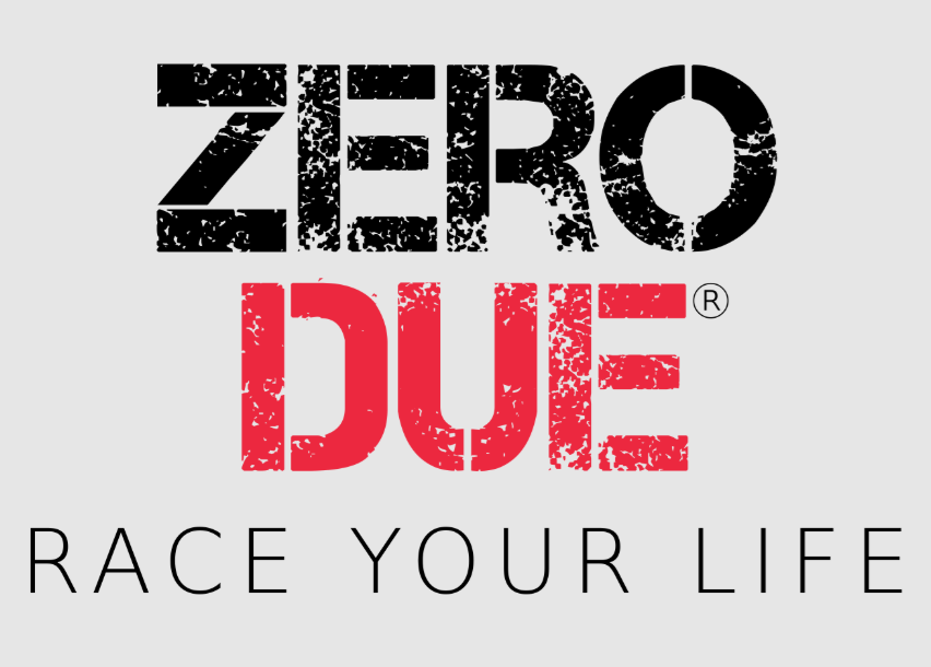 Zero Due